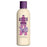 Aussie Mega Travel Conditioner 90 ml