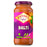 Patak's Balti Sauce 450G