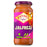 Pataks Jalfrezi -Sauce 450G