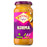 Patak's Korma Sauce 450G