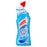 Gel de nettoyage frais actif Harpic Marine 750 ml