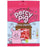 M&S Percy Pig Phizzy Pigtails 170G