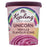 Sr. Kipling Unicorn Freing 400G