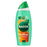 Radox Feel Refreshed Shower Gel 750ml