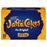 Jaffa Cakes de McVitie Original 20 por paquete