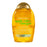 OGX Clarify & Shine+ Apple Cider Vinagar PH SHAMPOO Balanced 385ml