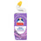 Ente Deep Action Gel Toilettenflüssigkeit sauberer Lavendel 750 ml