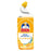 Duck Deep Action Gel Toilet Liquid Cleaner Citrus 750ml