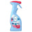 Febreze Fabric Flexer Thai Orchid 375ml