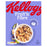 Kelloggs Fruchtfaser -Müsli 375g