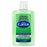 Carex Handgel Aloe Vera 300 ml