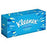 Kleenex Original Original Regular Single Box