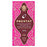 Prestat Milk Chocolate Rôté d'amande Sel Salt Salt 75g