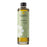 Fushi Aceite de Jojoba Orgánico 100ml 