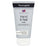 Neutrogena Norwegian Formula Hand and Nail Cream 75ml