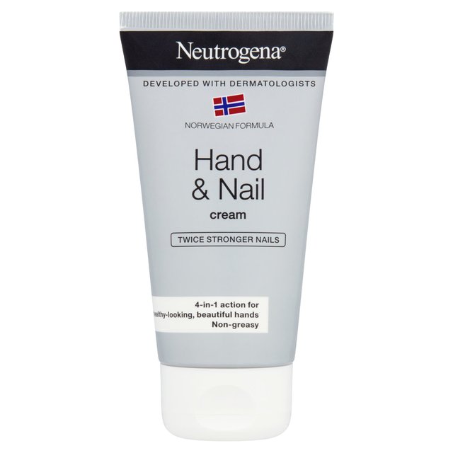 Formule norvégienne de neutrogena 75 ml