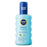 Nivea Sun calmante después de Sun Spray 200 ml