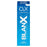 Blanx O3X Pro Shine Whitening Pasta de dientes 75 ml