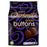 Cadbury Darkmilk Giant Buttons Chocolate Bag 105g