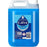 Carex Refill Original Handwash 5L