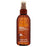 Piz Buin Tan & Protect Oil Spray Spf30 150ml