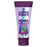 Aussie Blonde Hydration Purple Hair Conditioner For Blonde and Silver Hair 200ml