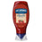 Hellmann's Tomato Ketchup 430G