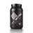 Bio Synergy Chocolate Whey Better Protein Powder 750G