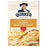 Quaker Oats Jumbo Rolled Oats Porridge 1kg