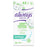 Always Dailies Organic Cotton Protection Normal Panty Liners 28 per pack