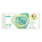 Pampers Noconut Pure Baby Wipes 62 par paquet