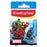 Elastoplast Avengers Marvel Kids Sortierte Pflaster 20 pro Pack