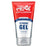 BrylCreem 24 horas Gel Gel Fuerte 150 ml