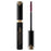 Piece maestra Max Factor Max Mascara Negro 001 7.2ml