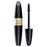 Max Factor False Lash Effect Mascara Black 13g