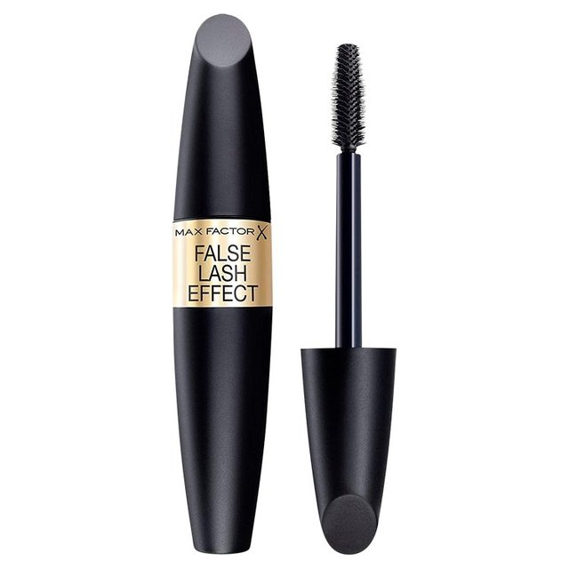 Max Factor False Lash Effect Mascara Black 13g