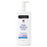 Neutrogena Deep Humiture Hypoallernic Body Lotion 400 ml