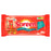 Soreen Lunchbox Loaves Strawberry 5 x 30g