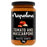 Napolina Tomato et mascarpone Pasta Sauce 350G