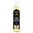 Napolina Light in Color Olive Huile Spray 200 ml