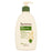 Aveeno tägliche Feuchtigkeitslotion 500 ml