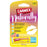 Carmex naturalement hydratant baume à lèvres baies 4.25 g