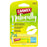 Carmex naturalement hydratant baume à lèvres poire 4.25g