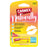 Carmex naturalmente intensamente hidratante bálsamo labial sandía 4.25g