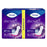 Tena Lady Maxi Night Incontinence Pads 12 par paquet