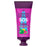 Aussie SOS Shine Shot Deep Repare Traitement des cheveux 25 ml