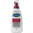 Cetaphil Pro Reinigung Gesichtsgewaschen 236 ml