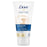 Dove Essential Hand Cream 75 ml