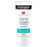 Neutrogena Norwegian Formule Anti Bacterial Hand Cream 50ml