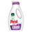 Persil Lavandería Detergente Líquido Color 34 Lavado 918ml 